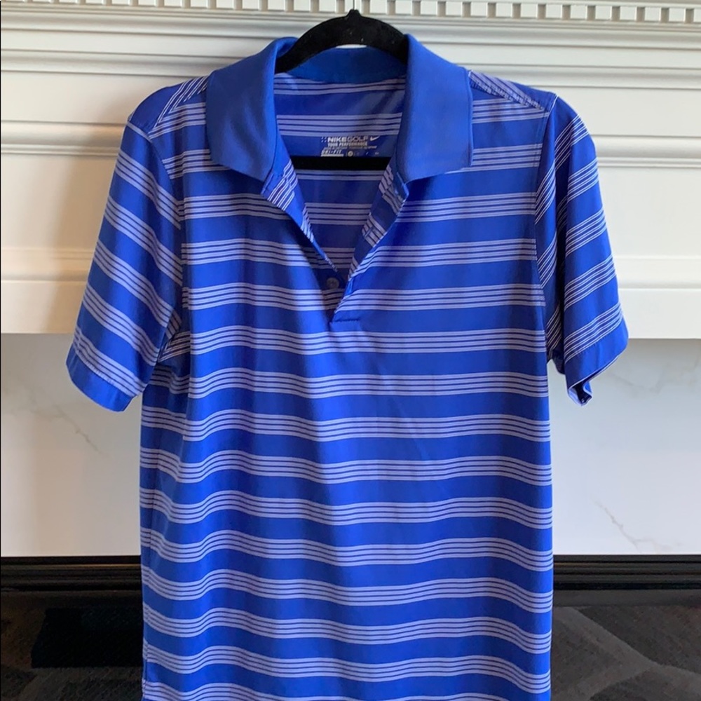 Golf Polo